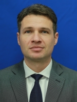 POP Georgian